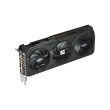 Gigabyte GeForce RTX 5050 GAMING OC 8G | NVIDIA | 8 GB | GeForce RTX 5050 | GDDR6 | HDMI ports quant