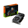 Gigabyte GeForce RTX 5050 WINDFORCE OC 8G | NVIDIA | 8 GB | GeForce RTX 5050 | GDDR6 | HDMI ports qu