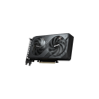 Gigabyte GeForce RTX 5050 WINDFORCE OC 8G | NVIDIA | 8 GB | GeForce RTX 5050 | GDDR6 | HDMI ports qu