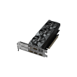 Gigabyte GeForce RTX 5050 OC Low Profile 8G | NVIDIA | 8 GB | GeForce RTX 5050 | GDDR6 | HDMI ports 