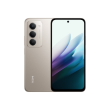Xiaomi Redmi | 15 4G | Titan Gray | 6.9 " | IPS LCD | 1080 x 2340 pixels | Qualcomm | Internal RAM 6