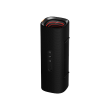 Xiaomi Sound Party NS7-GL | Waterproof | Bluetooth | Black | Portable | Wireless connection