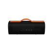 Xiaomi Sound Party NS7-GL | Waterproof | Bluetooth | Black | Portable | Wireless connection