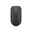 Lenovo Multi-Mode Pro Plus Mouse | 6050 | Wireless | Bluetooth 5.3 | Eclipse Black