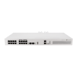 MikroTik | Cloud Router Switch with RouterOS L5