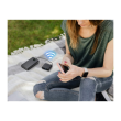 TP-LINK AX3000 Wi-Fi 6 Portable Router | TL-WR3002X | 802.11ax | 574/2402 Mbit/s | Ethernet LAN (RJ-