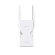 TP-LINK BE3600 Dual-Band Wi-Fi 7 Range Extender | RE235BE | 802.11ax | 688/2882 Mbit/s | Ethernet LA