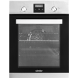 Simfer Oven | 4207BERIM.1 | 47 L | Multifunctional | Manual | Pop-up knobs | Height 54.1 cm | Width 