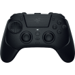 Razer Gaming Controller | Raiju V3 Pro for PS5 & PC | Black
