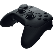Razer Gaming Controller | Raiju V3 Pro for PS5 & PC | Black