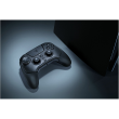Razer Gaming Controller | Raiju V3 Pro for PS5 & PC | Black