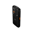 Hammer Horizon LTE | Black | 2.8 " | IPS | 64 MB | 128 MB | Dual SIM | 3G | Bluetooth | 5.0 | Main c