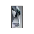 Samsung | Galaxy | S24 Ultra S928 | Titanium Black | 6.8 " | 3120 x 1440 pixels | Internal RAM 12 GB