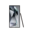 Samsung | Galaxy | S24 Ultra S928 | Titanium Black | 6.8 " | 3120 x 1440 pixels | Internal RAM 12 GB