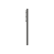 Samsung | Galaxy | S24 Ultra S928 | Titanium Black | 6.8 " | 3120 x 1440 pixels | Internal RAM 12 GB