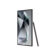 Samsung | Galaxy | S24 Ultra S928 | Titanium Black | 6.8 " | 3120 x 1440 pixels | Internal RAM 12 GB