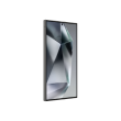 Samsung | Galaxy | S24 Ultra S928 | Titanium Black | 6.8 " | 3120 x 1440 pixels | Internal RAM 12 GB