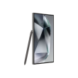 Samsung | Galaxy | S24 Ultra S928 | Titanium Black | 6.8 " | 3120 x 1440 pixels | Internal RAM 12 GB