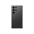 Samsung | Galaxy | S24 Ultra S928 | Titanium Black | 6.8 " | 3120 x 1440 pixels | Internal RAM 12 GB
