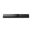 Hisense 2.1 Soundbar System | HS2000 | AUX in | Bluetooth | Wireless connection