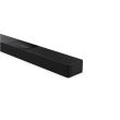 Hisense 2.1 Soundbar System | HS2000 | AUX in | Bluetooth | Wireless connection