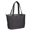Thule Subterra 2 | Tote bag | Vetiver Gray | 10.9-16 "