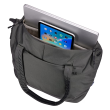Thule Subterra 2 | Tote bag | Vetiver Gray | 10.9-16 "