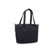 Thule Subterra 2 | Tote | Black | 10.9-16 "