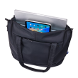 Thule Subterra 2 | Tote | Black | 10.9-16 "