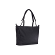 Thule Aion Tote Bag - Dark Slate
