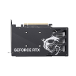 MSI GeForce RTX 5050 8G GAMING OC | NVIDIA | 8 GB | GeForce RTX 5050 | GDDR6 | HDMI ports quantity 1