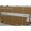 SALE OUT. Xiaomi QLED TV A Pro 2026 65" | Xiaomi QLED TV A Pro 2026 | 65 | Smart TV | Google TV | 4K