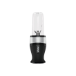 NINJA | Blender | QB3001EUS | Tabletop | 700 W | Jar material BPA-free Tritan | Jar capacity 0.47 L 
