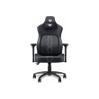 Acer PU Leather | Gaming Chair | Predator Rift 371