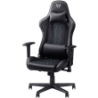 Acer Gaming Chair | Predator Rift Go PGC331 | Black