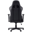 Acer Gaming Chair | Predator Rift Go PGC331 | Black