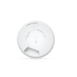 Ubiquiti UniFi WiFi 7 Access Point U7 Long-Range | U7-LR | 4300 Mbit/s | Ethernet LAN (RJ-45) ports 