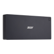 Acer USB TYPE-C Docking Station II - EU Power Cord