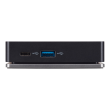 Acer USB TYPE-C Docking Station II - EU Power Cord