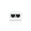 Ubiquiti U-PoE PoE Adapter (15W)