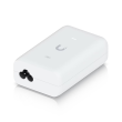 Ubiquiti U-PoE+ PoE Adapter (30W)