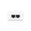 Ubiquiti U-PoE+ PoE Adapter (30W)