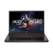 Acer | Nitro V 15 ANV15-52-592S | Obsidian Black | 15.6 " | IPS | FHD | 1920 x 1080 pixels | Intel C