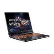Acer | Nitro V 16 AI ANV16-42-R0W6 | Shale Black | 16 " | IPS | WUXGA | 1920 x 1200 pixels | AMD Ryz