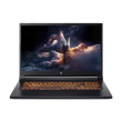 Acer | Nitro V 17 AI ANV17-41-R9XF | Obsidian Black | 17.3 " | IPS | QHD | 2560 x 1440 pixels | AMD 
