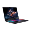 Acer | Nitro V 16S AI AN16S-61-R6Q1 | Obsidian Black | 16 " | IPS | WUXGA | AMD Ryzen AI 7 | 350 | 1