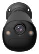 WRL CAMERA 4MP BULLET KIT/KIT/BF4CA-0210B-XL/M0508 DAHUA