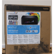 SALE OUT. Brother DCP-T530DW 3-in-1 Wireless Inkjet Printer | Brother DCP-T530DW | Inkjet | Colour |