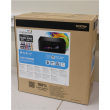 SALE OUT. Brother DCP-T530DW 3-in-1 Wireless Inkjet Printer | Brother DCP-T530DW | Inkjet | Colour |