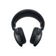 Dell Gaming Headset | Alienware Tri Mode AW725H | Bluetooth | Over-Ear | Microphone | Noise cancelin